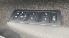 Volvo XC40 175kW Recharge Plus 69kWh 5dr Auto Electric Estate